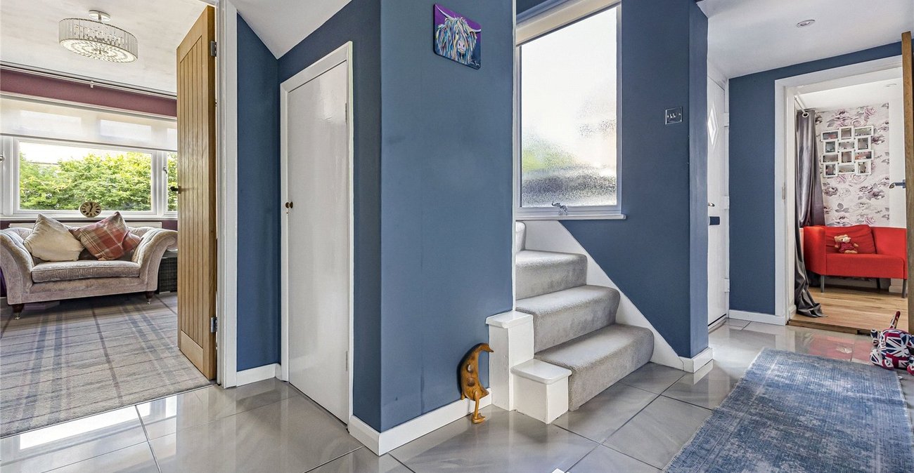 4 bedroom house for sale in Gravesend | Robinson Michael & Jackson