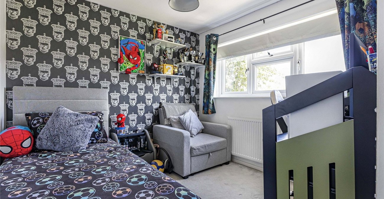 4 bedroom house for sale in Gravesend | Robinson Michael & Jackson