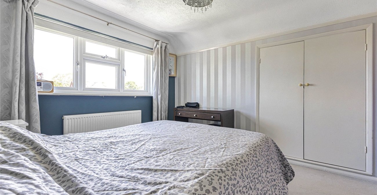4 bedroom house for sale in Gravesend | Robinson Michael & Jackson