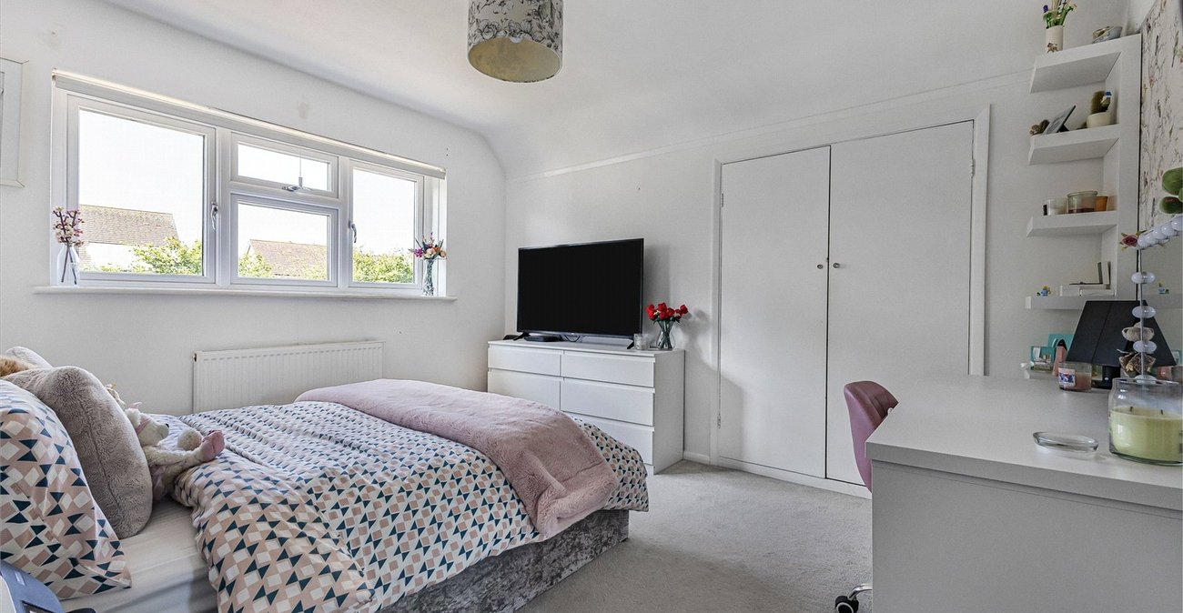 4 bedroom house for sale in Gravesend | Robinson Michael & Jackson