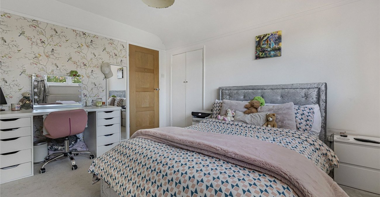 4 bedroom house for sale in Gravesend | Robinson Michael & Jackson