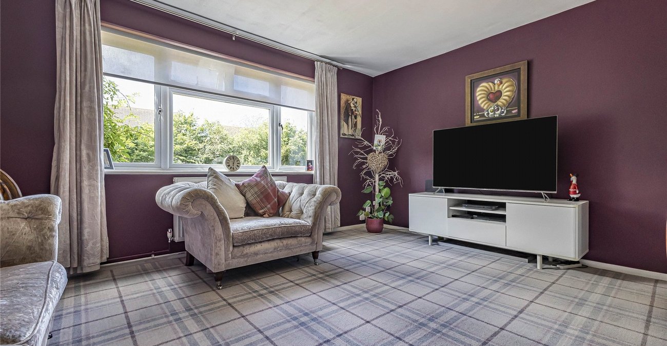 4 bedroom house for sale in Gravesend | Robinson Michael & Jackson