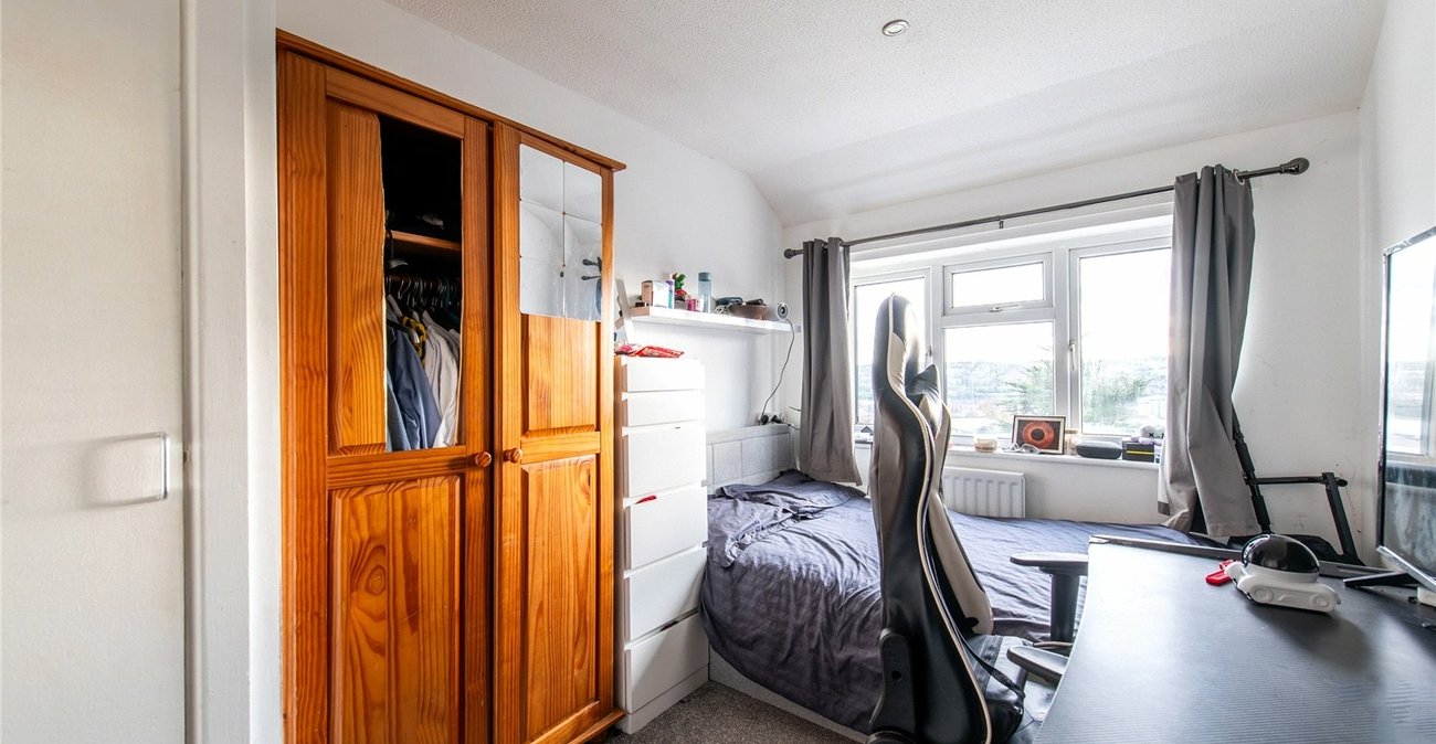 3 bedroom house for sale in Rochester | Robinson Michael & Jackson