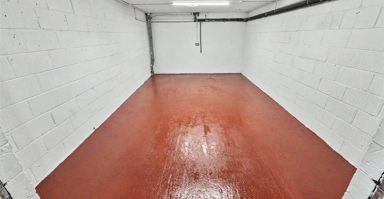 2 bedroom house for sale in Gillingham | Robinson Michael & Jackson