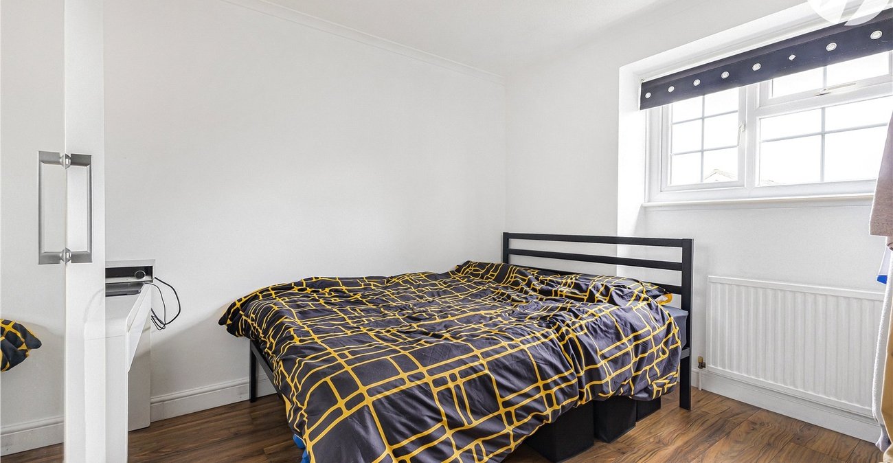 3 bedroom house for sale in Swanley | Robinson Jackson