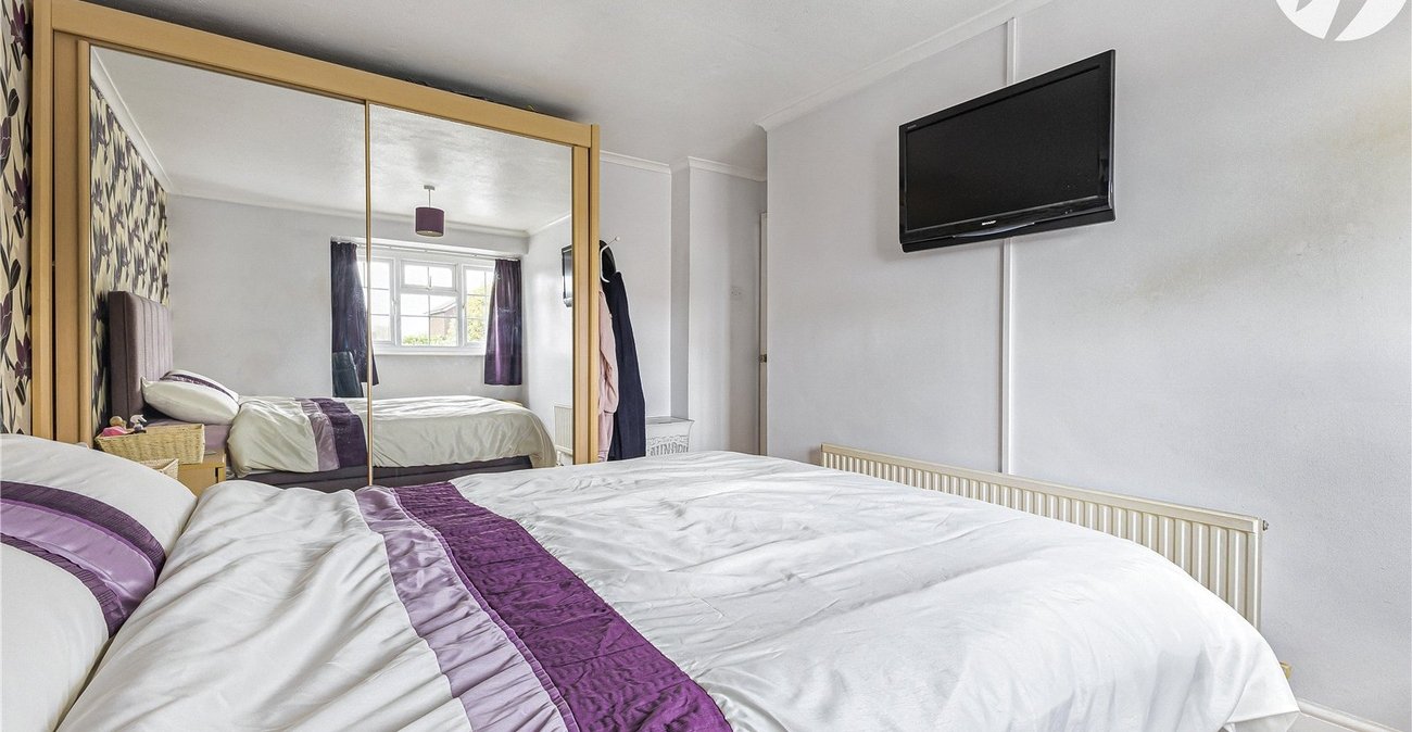 3 bedroom house for sale in Swanley | Robinson Jackson