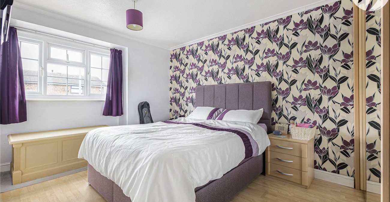 3 bedroom house for sale in Swanley | Robinson Jackson