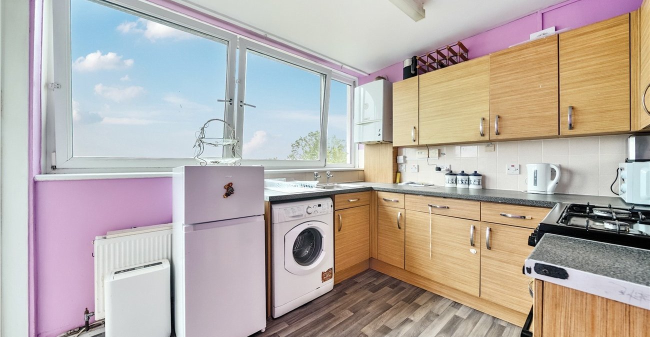 property for sale in  | Robinson Jackson