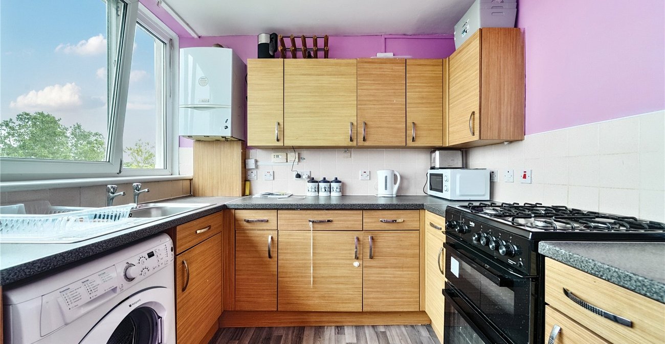 property for sale in  | Robinson Jackson