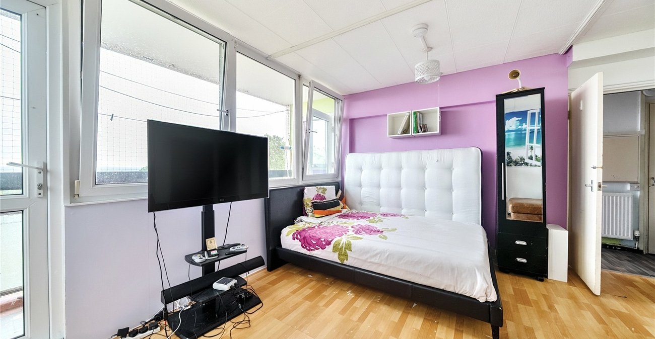 property for sale in Sydenham | Robinson Jackson