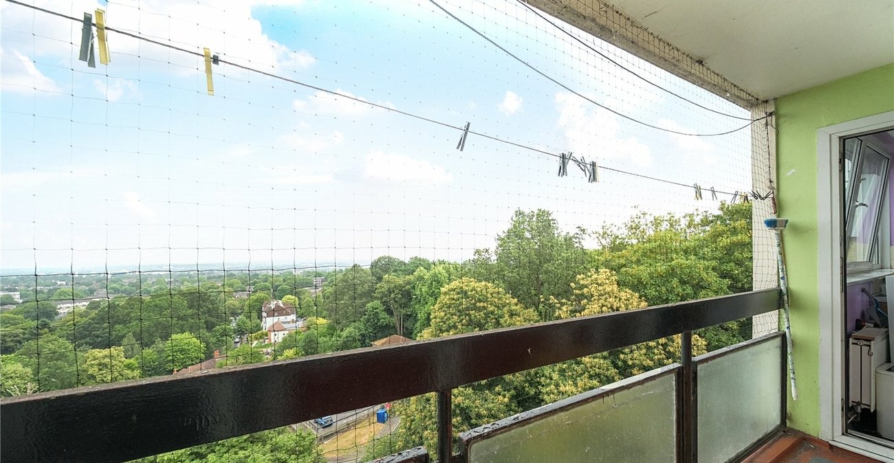 property for sale in Sydenham | Robinson Jackson