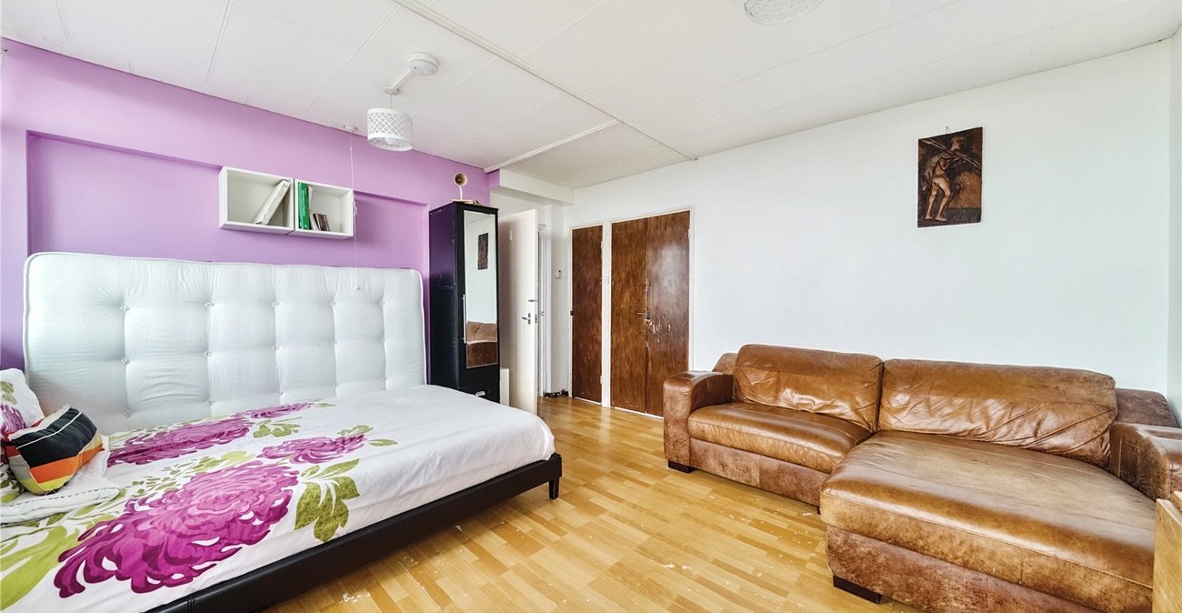 property for sale in Sydenham | Robinson Jackson