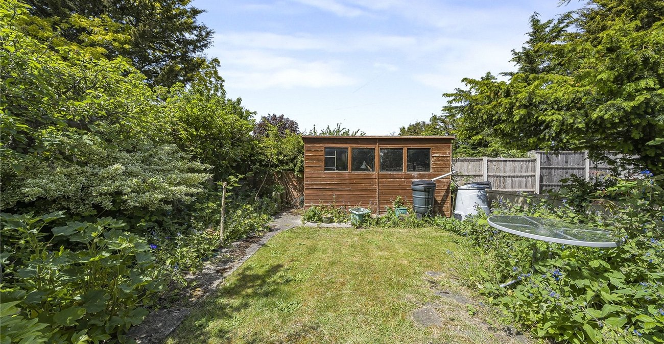3 bedroom house for sale in Dartford | Robinson Jackson