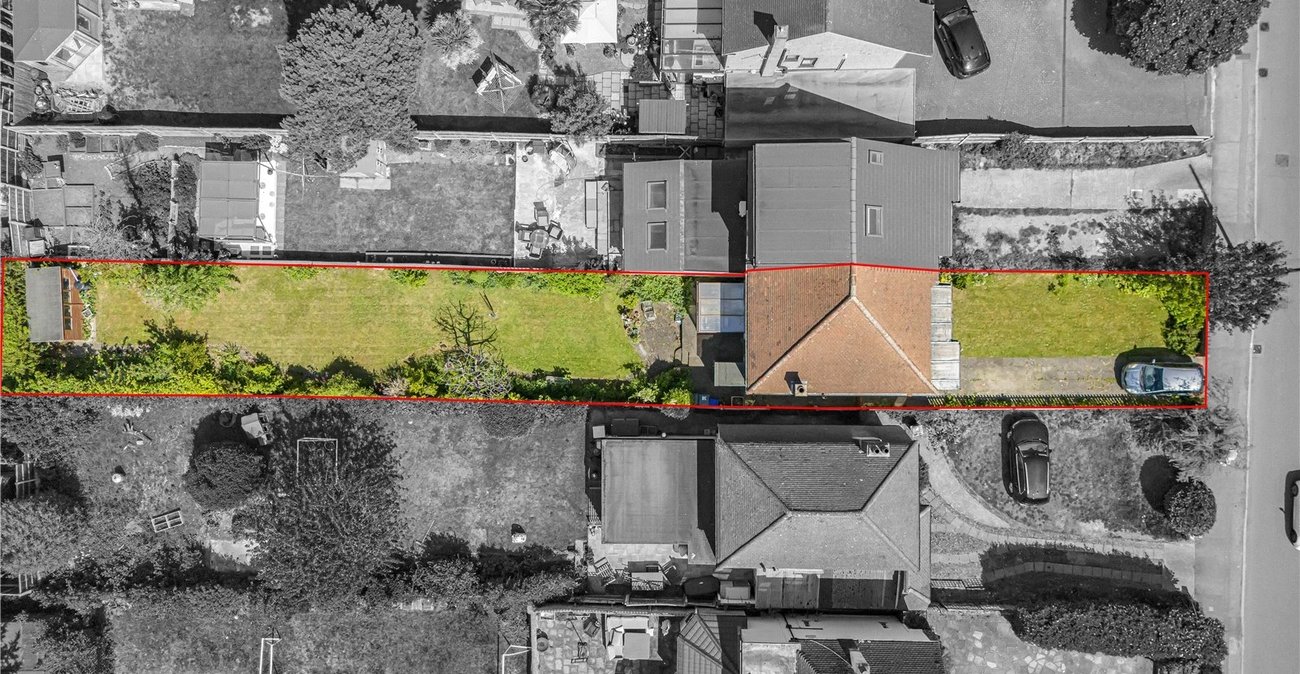 3 bedroom house for sale in Dartford | Robinson Jackson