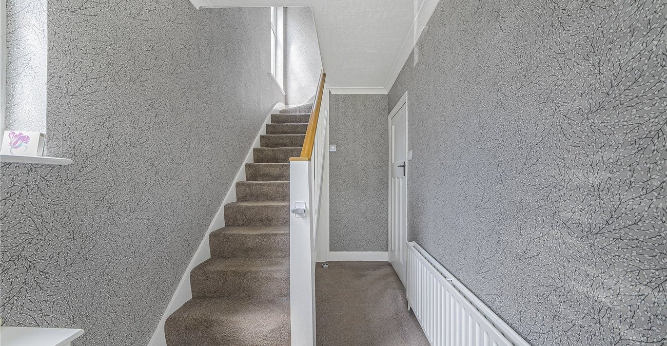 3 bedroom house for sale in Dartford | Robinson Jackson
