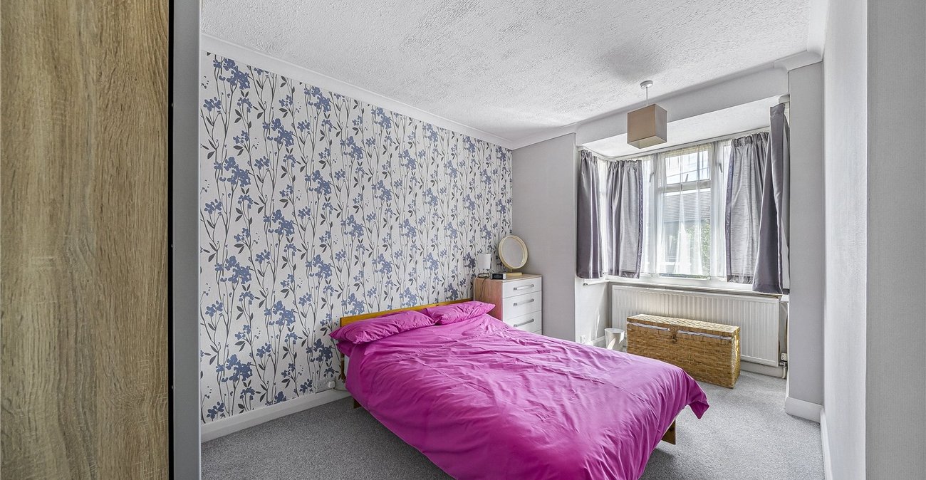 3 bedroom house for sale in Dartford | Robinson Jackson