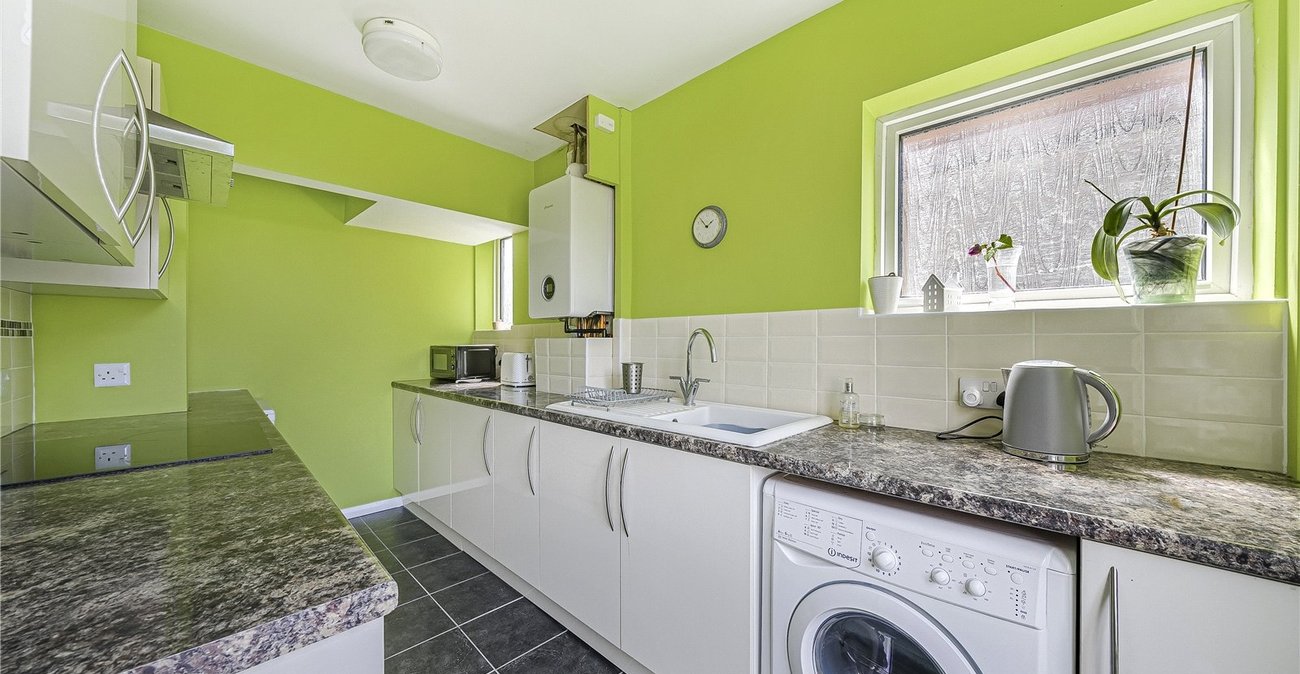3 bedroom house for sale in Dartford | Robinson Jackson