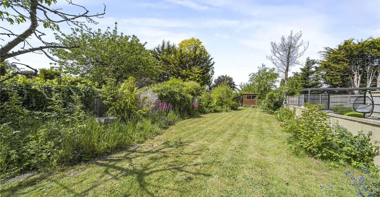 3 bedroom house for sale in Dartford | Robinson Jackson