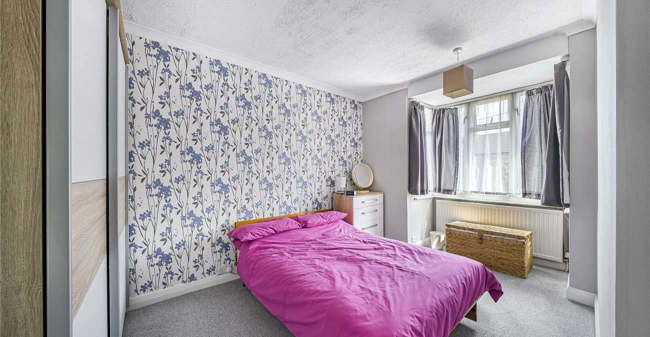 3 bedroom house for sale in Dartford | Robinson Jackson