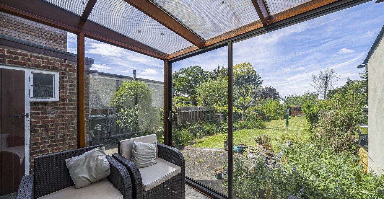 3 bedroom house for sale in Dartford | Robinson Jackson