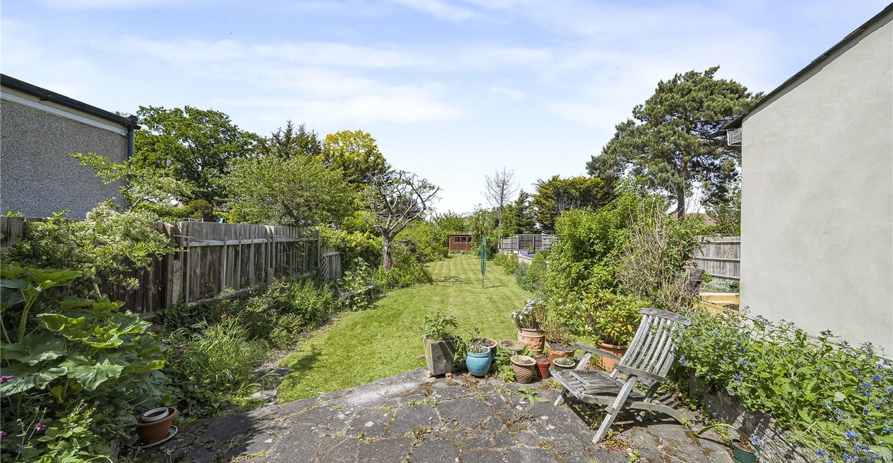 3 bedroom house for sale in Dartford | Robinson Jackson