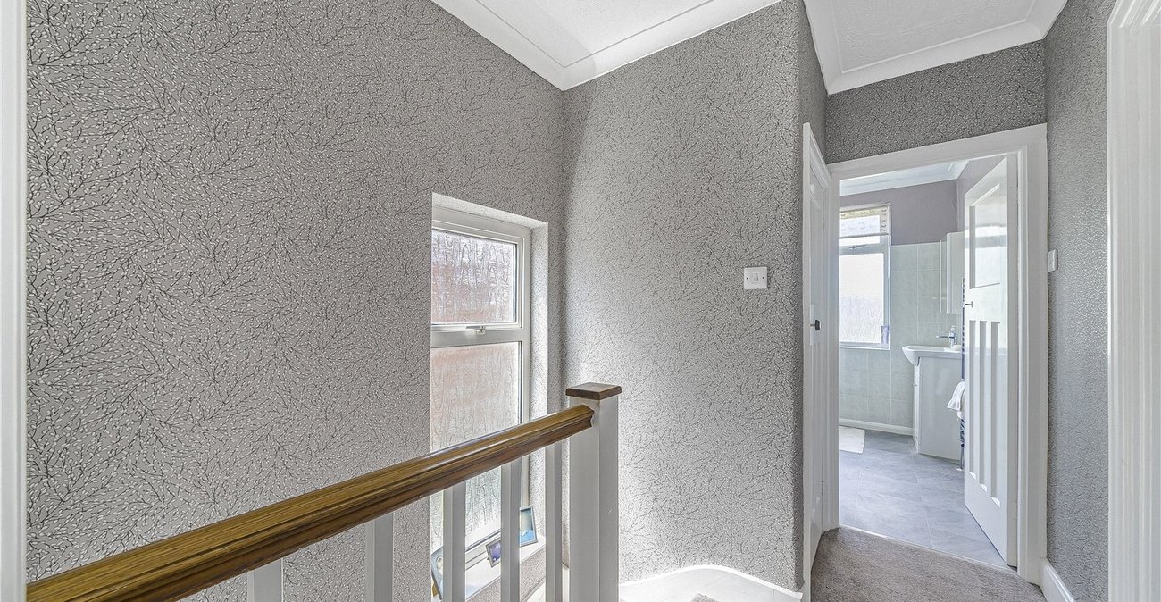 3 bedroom house for sale in Dartford | Robinson Jackson
