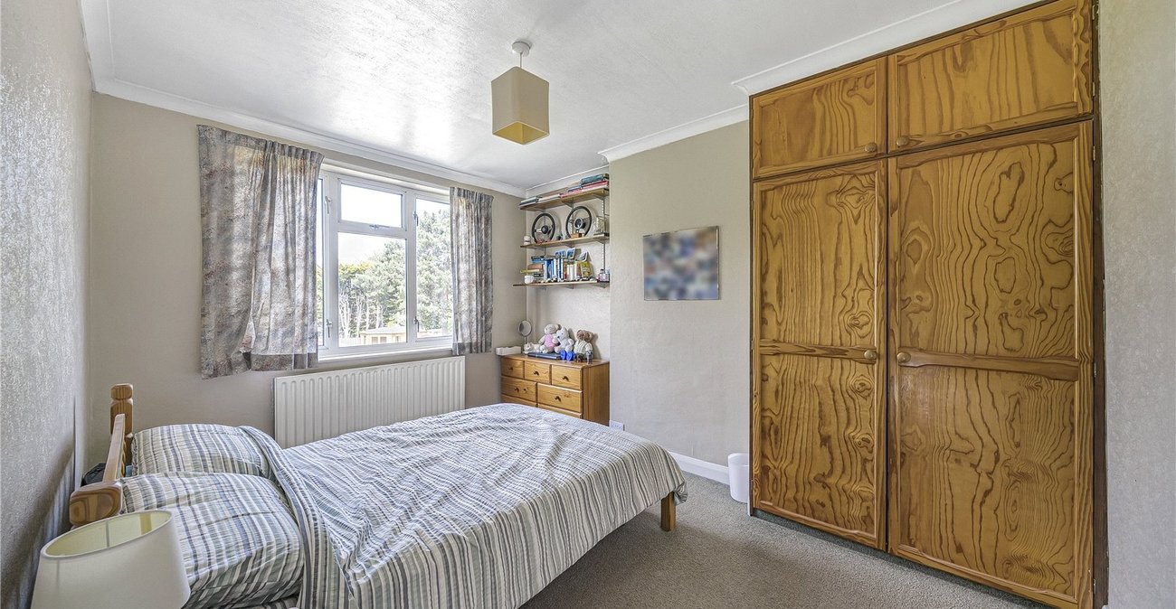 3 bedroom house for sale in Dartford | Robinson Jackson