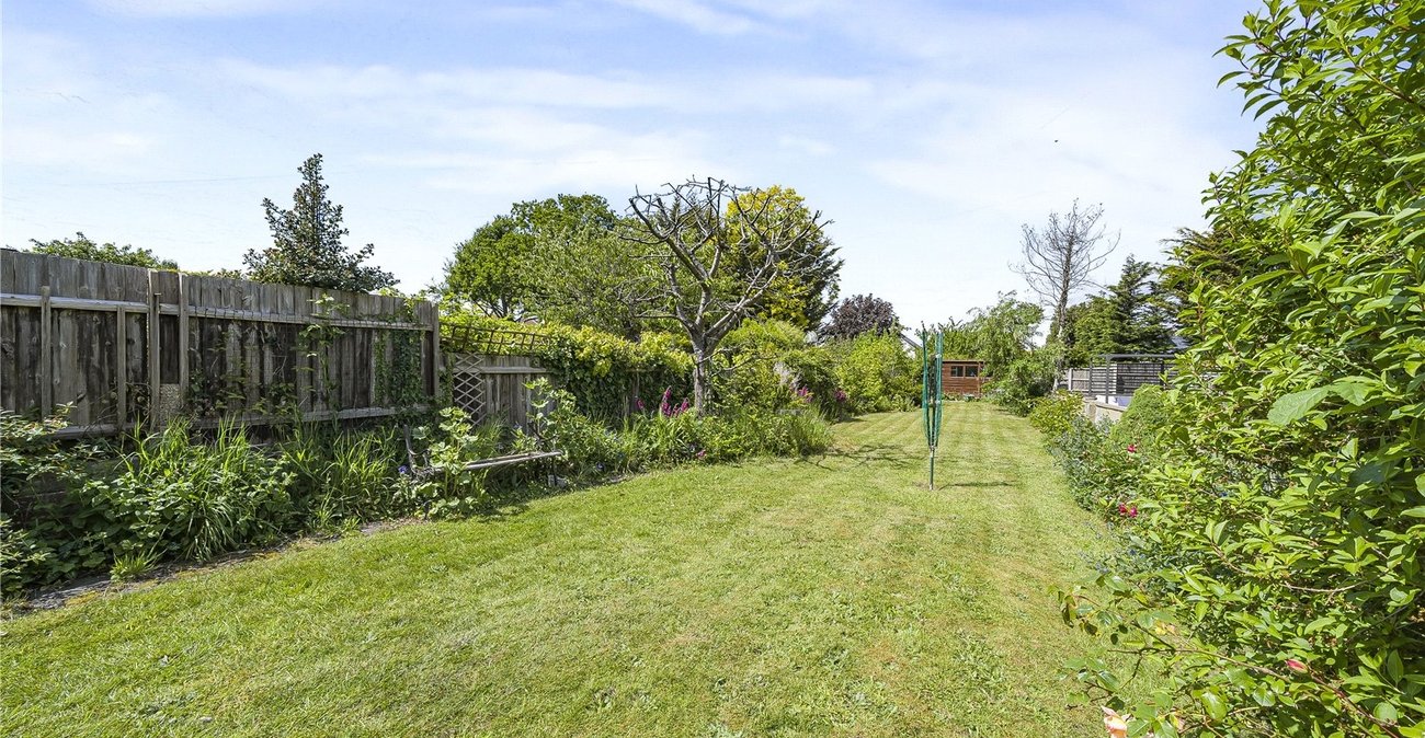 3 bedroom house for sale in Dartford | Robinson Jackson