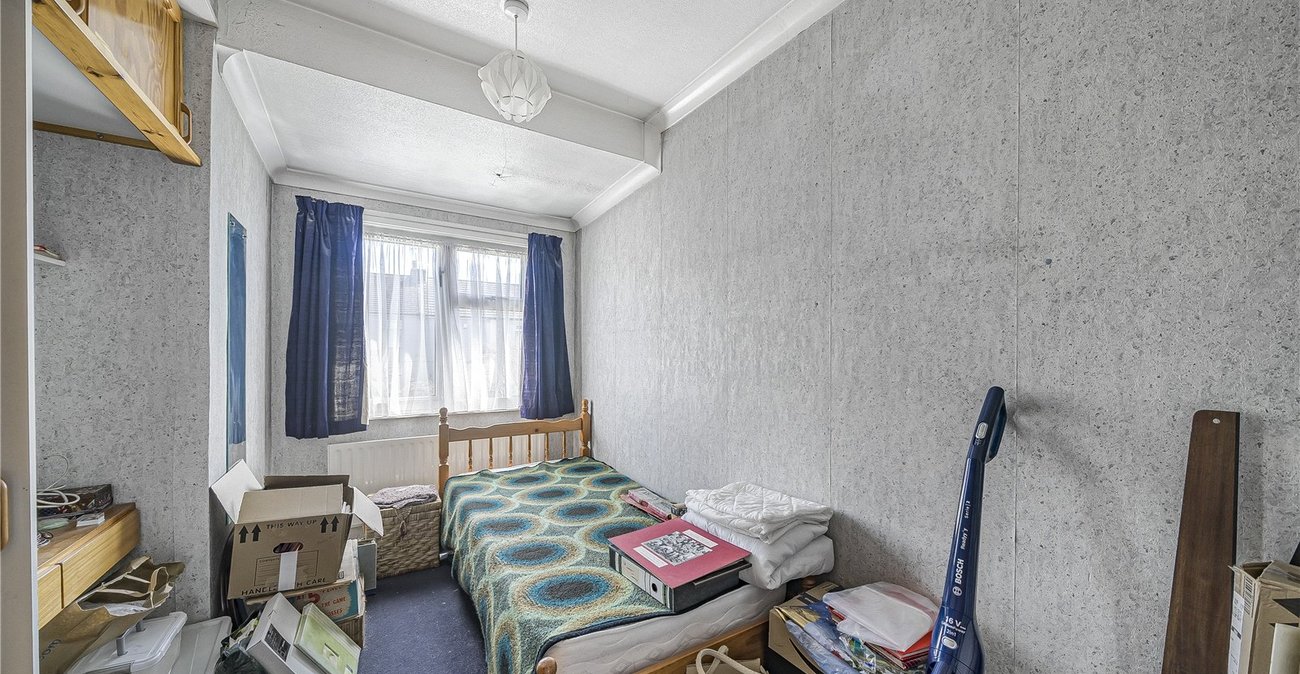 3 bedroom house for sale in Dartford | Robinson Jackson