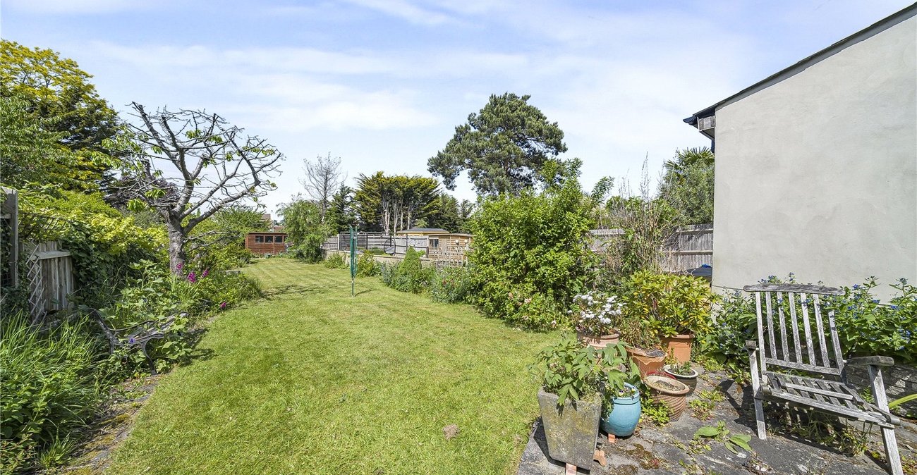 3 bedroom house for sale in Dartford | Robinson Jackson