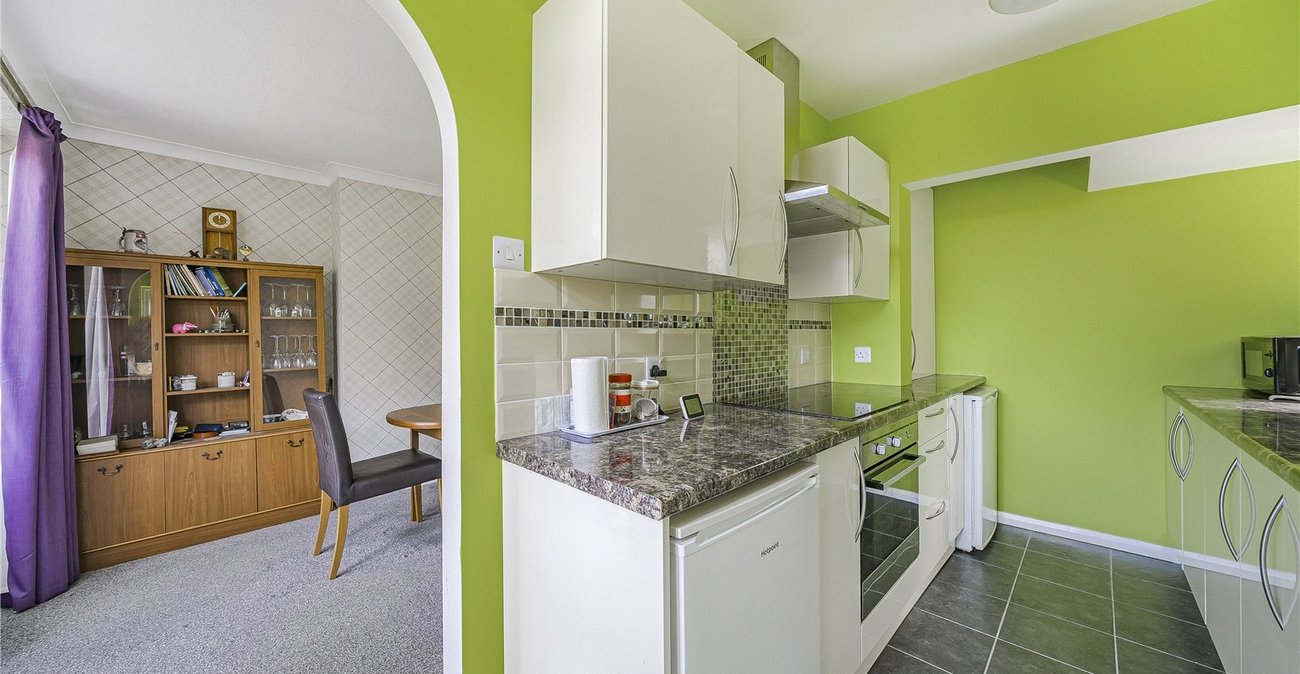 3 bedroom house for sale in Dartford | Robinson Jackson
