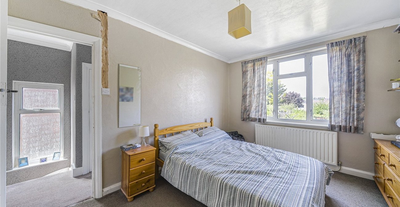 3 bedroom house for sale in Dartford | Robinson Jackson