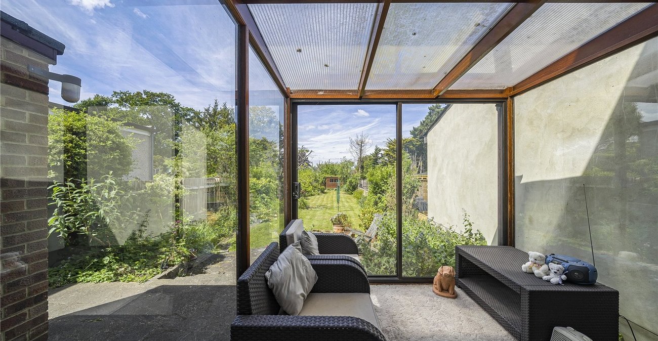 3 bedroom house for sale in Dartford | Robinson Jackson