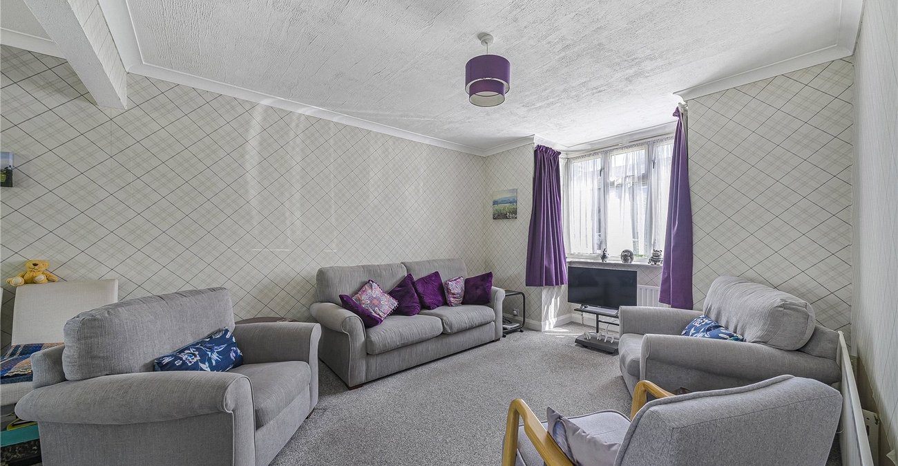 3 bedroom house for sale in Dartford | Robinson Jackson