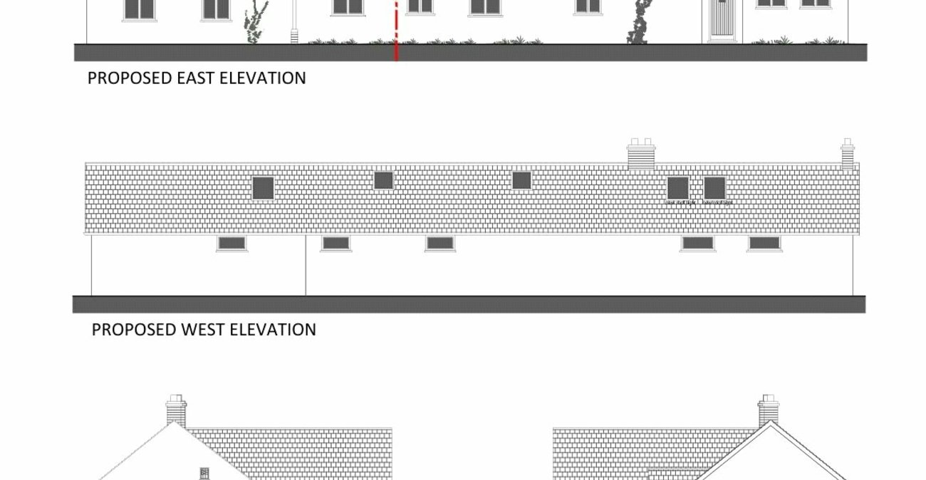 5 bedroom bungalow for sale in Wilmington | Robinson Jackson