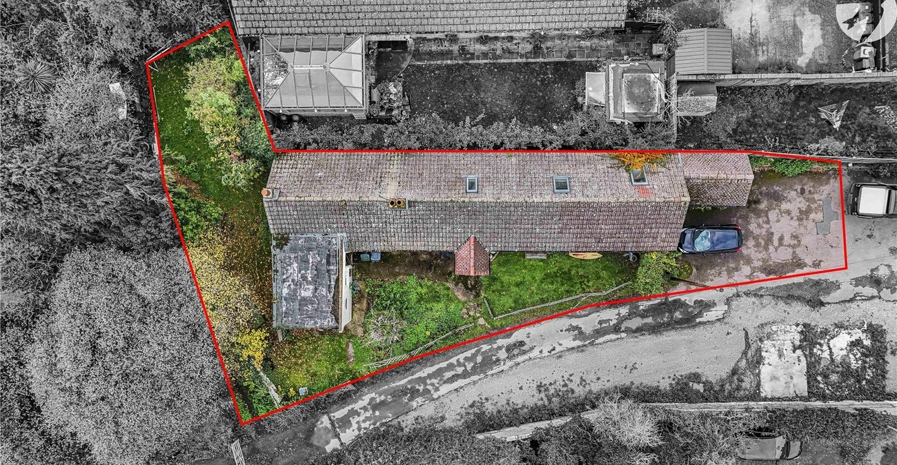 5 bedroom bungalow for sale in Wilmington | Robinson Jackson