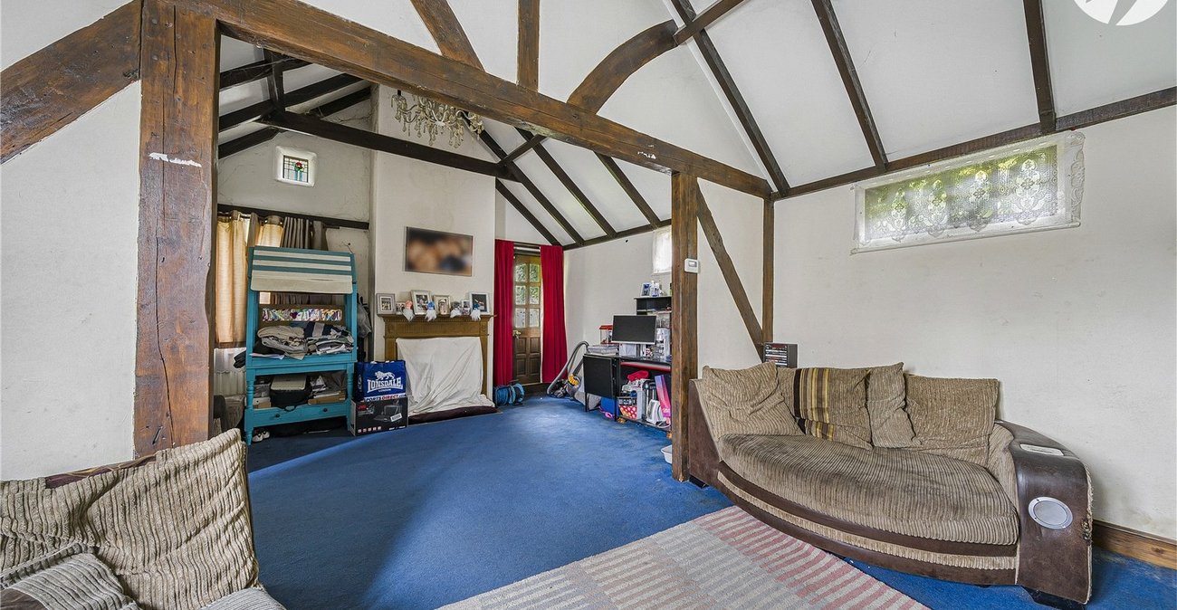 5 bedroom bungalow for sale in Wilmington | Robinson Jackson