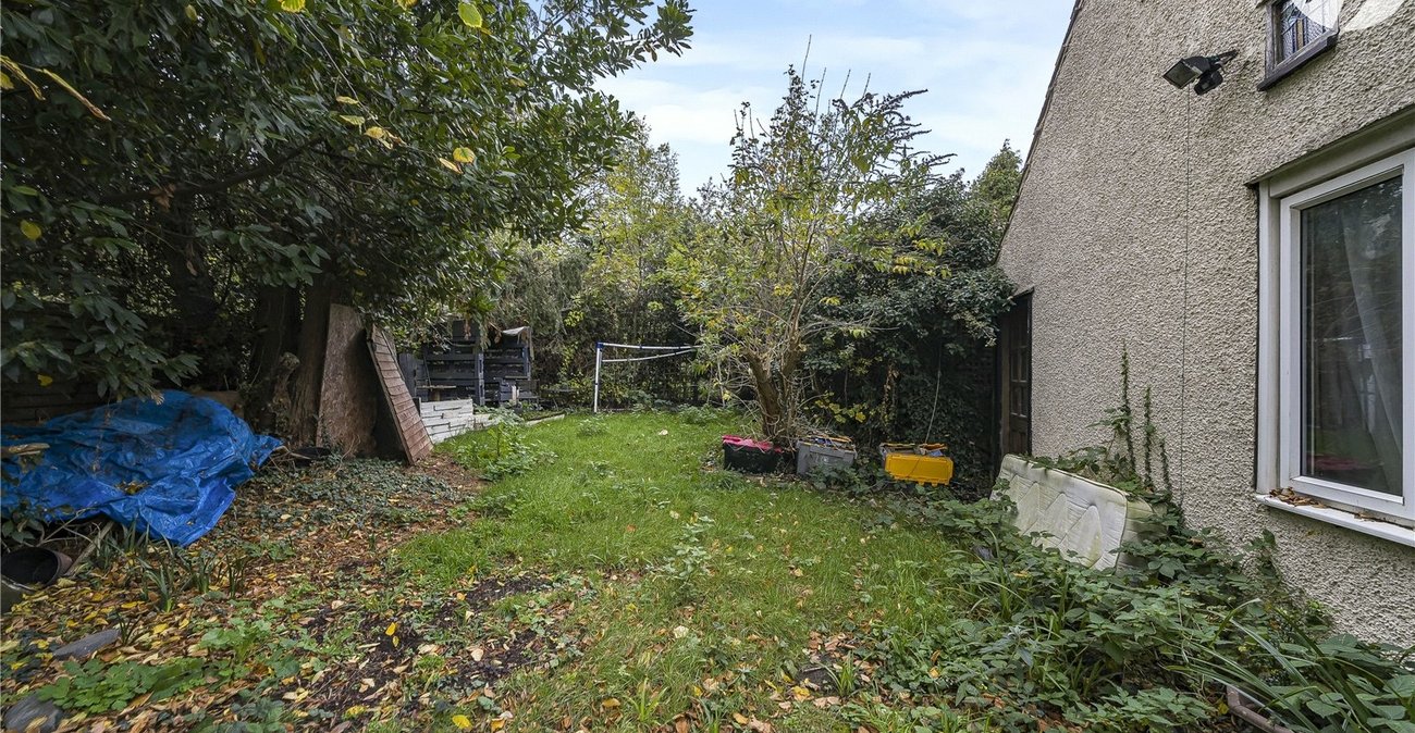 5 bedroom bungalow for sale in Wilmington | Robinson Jackson