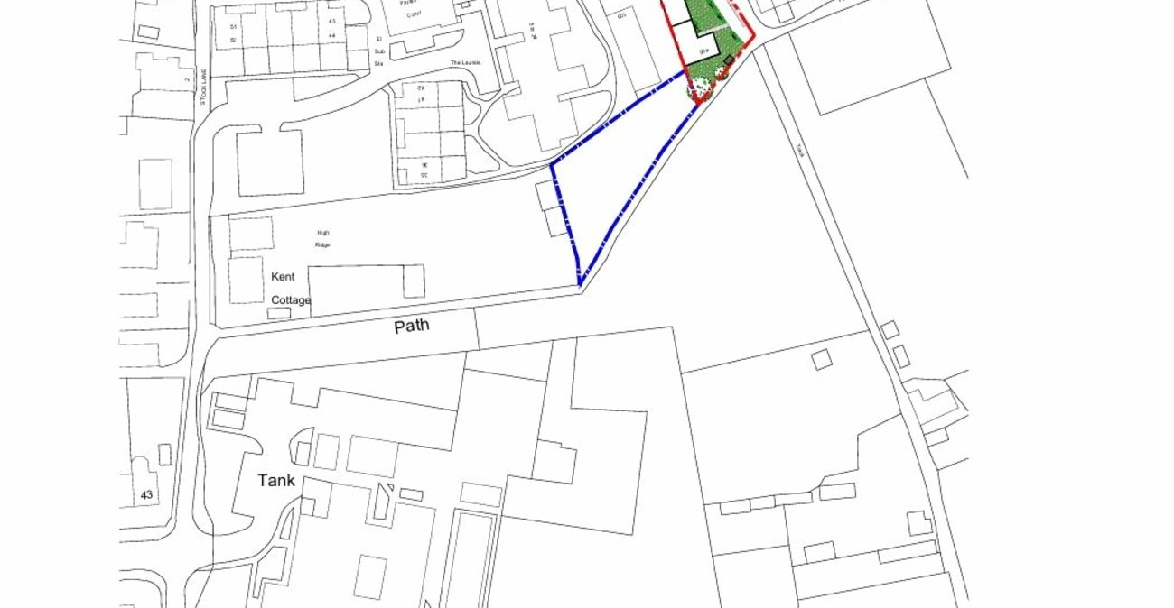 5 bedroom bungalow for sale in Wilmington | Robinson Jackson