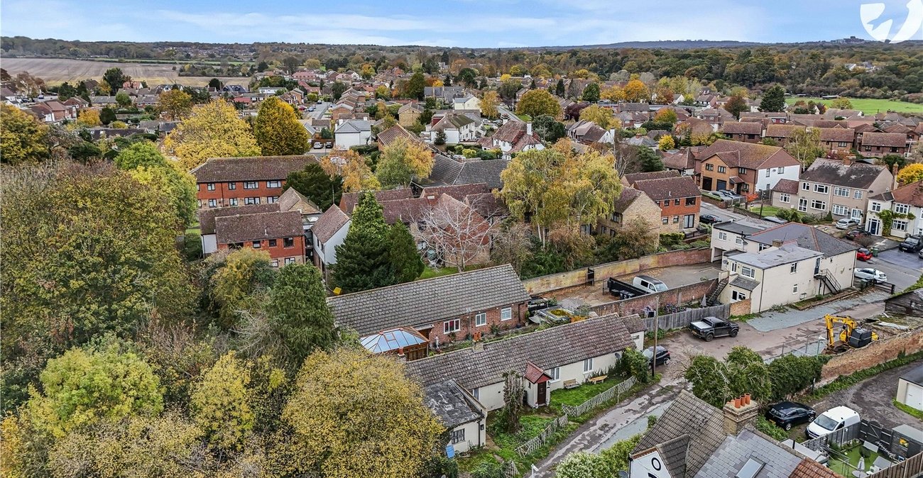 5 bedroom bungalow for sale in Wilmington | Robinson Jackson