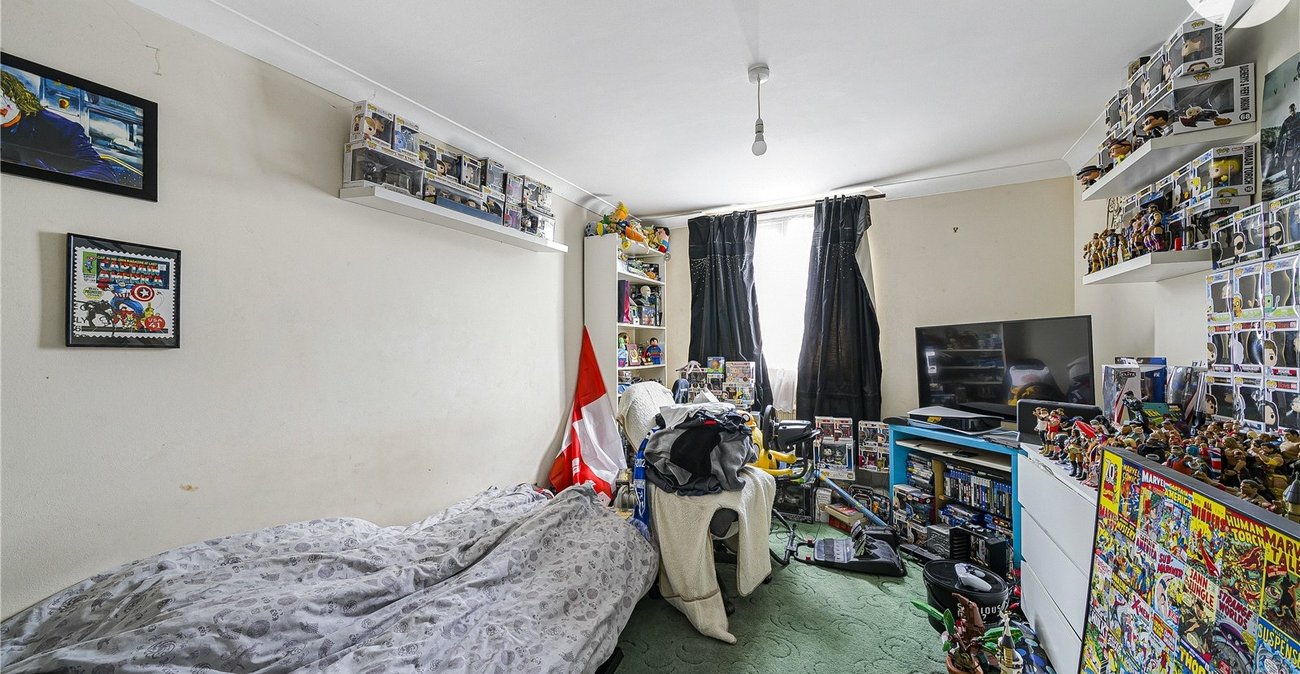 5 bedroom bungalow for sale in Wilmington | Robinson Jackson