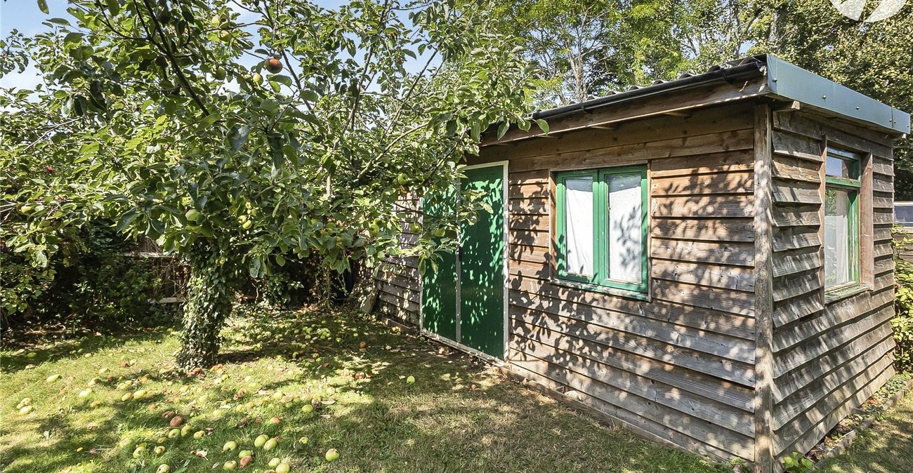 3 bedroom house for sale in Wilmington | Robinson Jackson