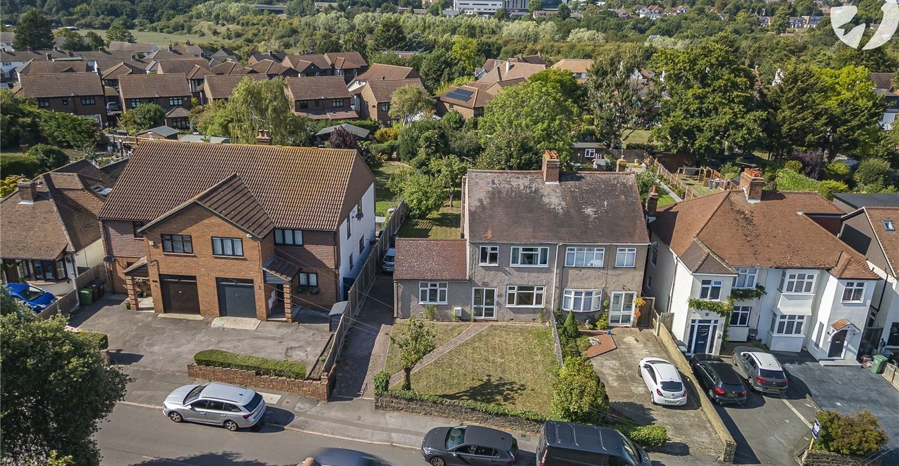 3 bedroom house for sale in Wilmington | Robinson Jackson