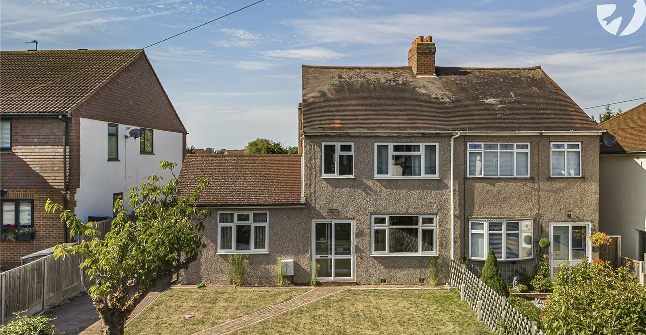 3 bedroom house for sale in Wilmington | Robinson Jackson