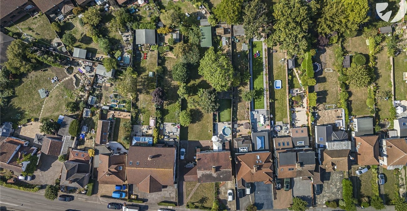 3 bedroom house for sale in Wilmington | Robinson Jackson