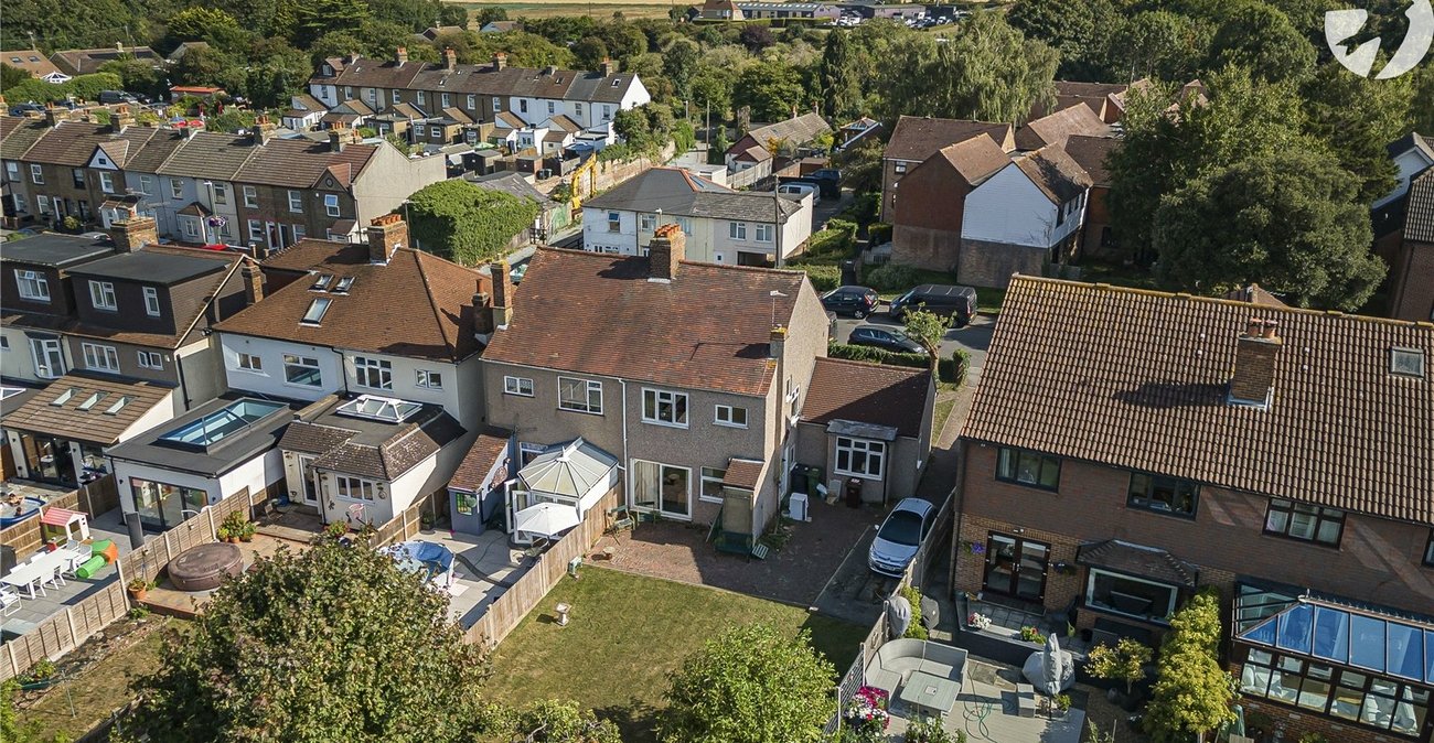 3 bedroom house for sale in Wilmington | Robinson Jackson