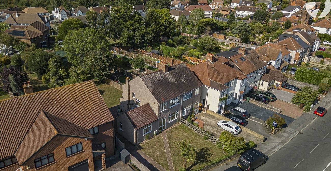 3 bedroom house for sale in Wilmington | Robinson Jackson