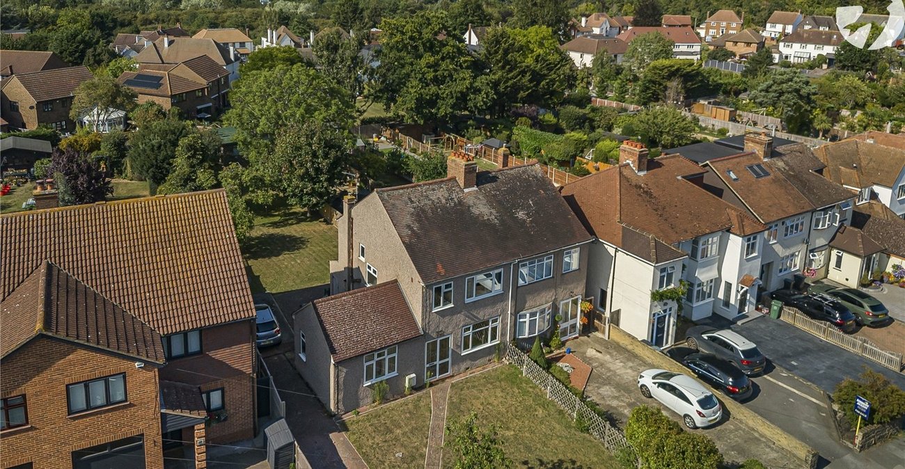 3 bedroom house for sale in Wilmington | Robinson Jackson