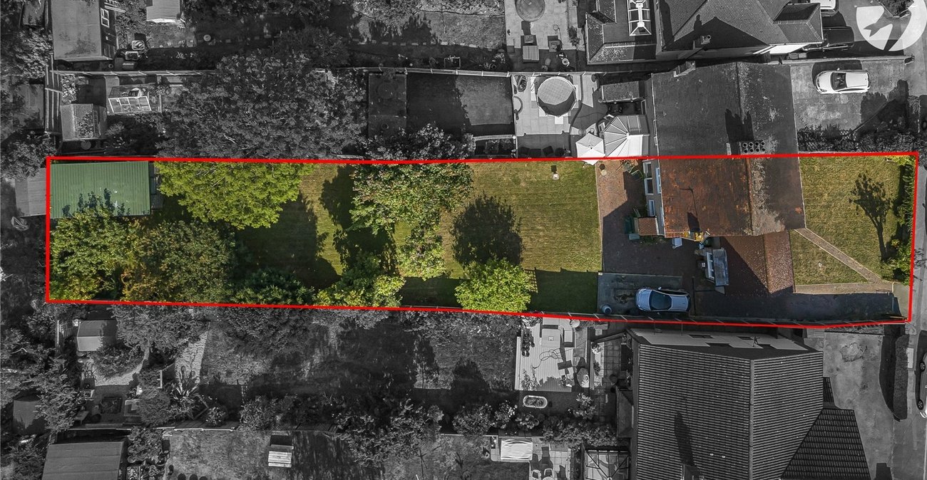 3 bedroom house for sale in Wilmington | Robinson Jackson