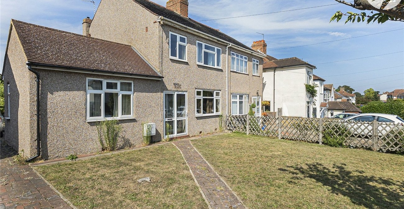 3 bedroom house for sale in Wilmington | Robinson Jackson